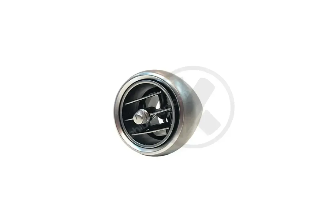 a2058304000 b   air nozzle